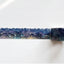 Masking Tape 25mm [The City of Night]