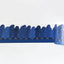 Masking Tape 30mm [Forest at Night]