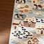 Penguin Seal Sticker [Snowy Village]