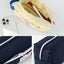 Brunch Brother Cotton Pencil Case [4colors]