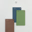 2026 Life&Pieces Monthly Journal [3types]