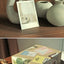 O-CHECK Sticker Pack ver.Ordinary Day | 30PCS
