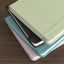 2026 On a ( ) Day Weekly Planner [4colors]