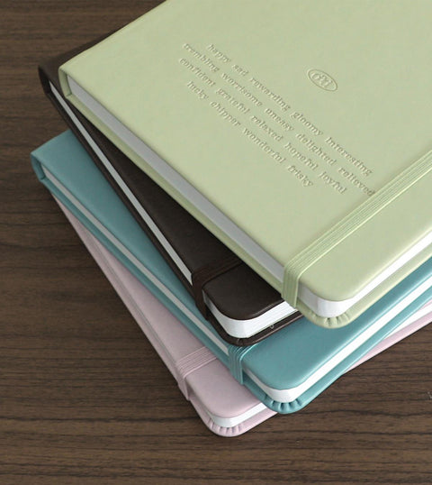 2026 On a ( ) Day Weekly Planner [4colors]