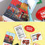 Nice Mood Sticker Pack v. Supermarket