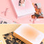 Blush Photo Card Album | Collect Book Photo Card Binder [8colors]