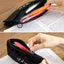 Brunch Brother Foldable Pencil Case ver.2 [3types]