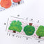 Big Tree Seal Sticker [2types]