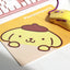 Sanrio Character Mouse Pad [12types] | Hello Kitty | Kuromi | Pochacco | Cinnamoroll | My Melody