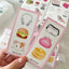 Adorable Sticker Pack