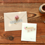 Masking Tape [160 Vintage check]