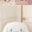 SANRIO Cinnamoroll Face Cushion