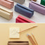 Funnymade Square Pencil Case [8colors]