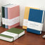 2026 Official Daily Diary Time Planner B6 [6colors] | Daily Diary 2026
