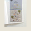 Planner Stickers [1193 midnight picnic]