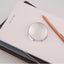 Docu Moment Weekly Planner [2types] | Weekly Diary