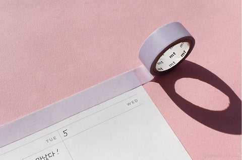 A5 Weekly Planner Inserts | A5 6 Rings Refills