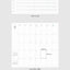 2026 Weekly Scheduler plan.zip [5types] | Weekly Planner