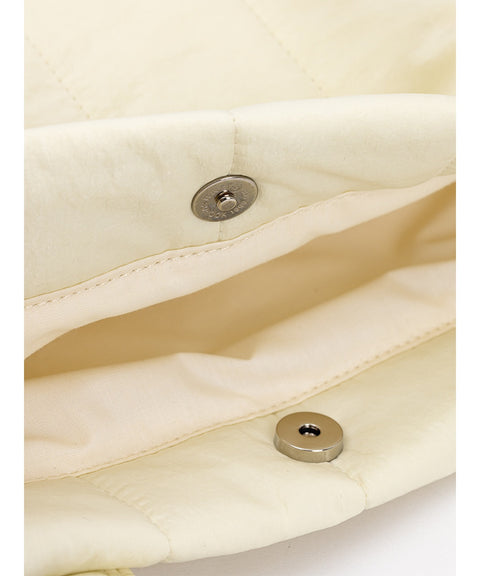 Comfy Cozy v.3 Shoulder Bag [4colors] | Tote Bag