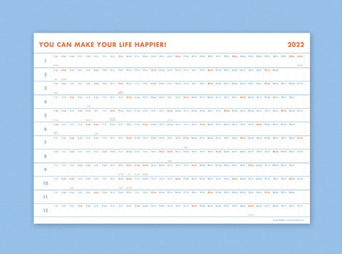 O LD! Alphabet Sticker Pack