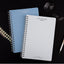 Starry, Starry Days Daily Planner [4colors] | Daily Scheduler