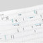 2026 Weekly Scheduler plan.zip [5types] | Weekly Planner