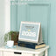 2026 Palette Desk Calendar