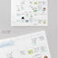 2026 Weekly Scheduler plan.zip [5types] | Weekly Planner