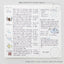 2026 Weekly Scheduler plan.zip [5types] | Weekly Planner