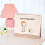 2026 Peanuts Snoopy Desk Calendar