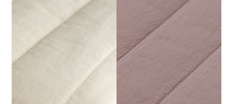 Comfy Cozy v.3 Mini Tote Bag [4colors]