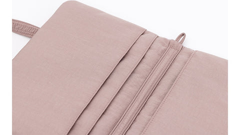 Comfy Cozy v.3 Book Bag [4colors]