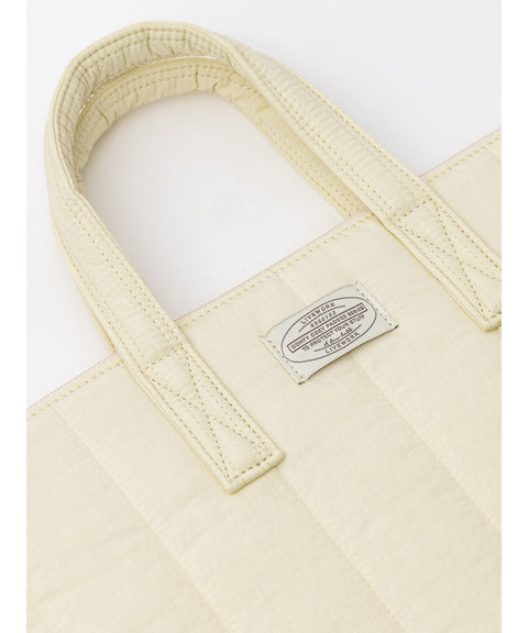 13" 15" Comfy Cozy v.3 Laptop Bag [4colors]