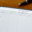 2026 Gentle Weekly Planner Diary A5 [8types] | Time Planner
