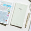 2026 Weekly Scheduler plan.zip [5types] | Weekly Planner