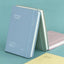 2026 Brilliant Weekly Planner [7colors]