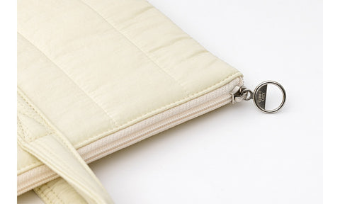 13" 15" Comfy Cozy v.3 Laptop Bag [4colors]