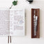 2026 Weekly Scheduler plan.zip [5types] | Weekly Planner