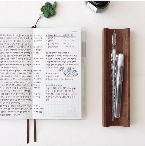 2026 Weekly Scheduler plan.zip [5types] | Weekly Planner