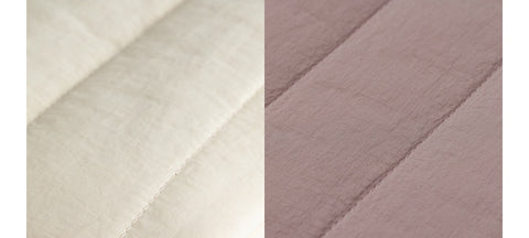 Comfy Cozy v.3 Shoulder Bag [4colors] | Tote Bag