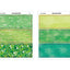 Field Sticker Set | 10sheets