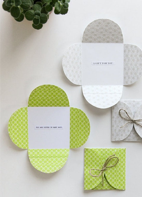 Masking Tape 2P [33 Linda]