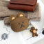 DONATDONAT Bear AirPods 3 Silicone Case [5types]