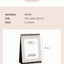 2026 Desk Calendar | Desk Scheduler 2026
