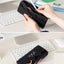 Brunch Brother Foldable Pencil Case ver.2 [3types]