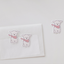 Planner Seal Stickers [311 baby puppy]