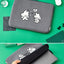 15 inches Laptop Pouch [4types] | 15" Laptop Case