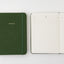 2026 Object Daily Planner [5colors]