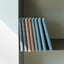 Making Memory Medium Line Notebook v.4 [7colors] | Ruled Notebook