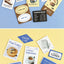 Nice Mood Sticker Pack v. Cafe